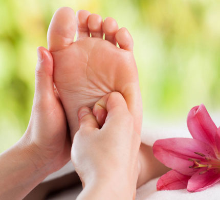 Reflexology Massage RDC Raj Nagar Ghaziabad  Reflexology Massage RDC Raj Nagar Ghaziabad