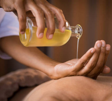 Oil Massage RDC Raj Nagar Ghaziabad  massage center in RDC Raj Nagar Ghaziabad