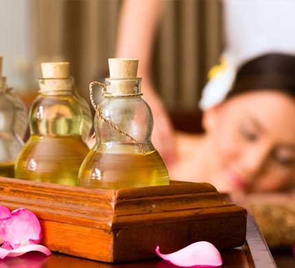 Aromatherapy massage RDC Raj Nagar Ghaziabad  aromatherapy services