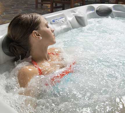 Jacuzzi RDC Raj Nagar Ghaziabad  Jacuzzi RDC Raj Nagar Ghaziabad