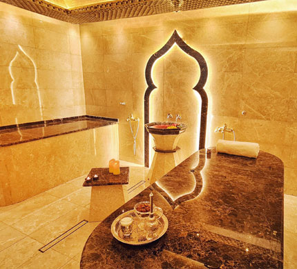 Moroccan Bath RDC Raj Nagar Ghaziabad  Moroccan Bath RDC Raj Nagar Ghaziabad